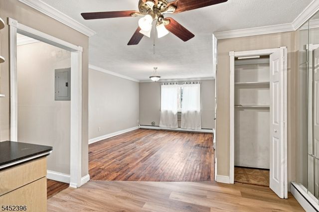 61 Union Avenue U-D3, Belleville Twp., NJ 07109