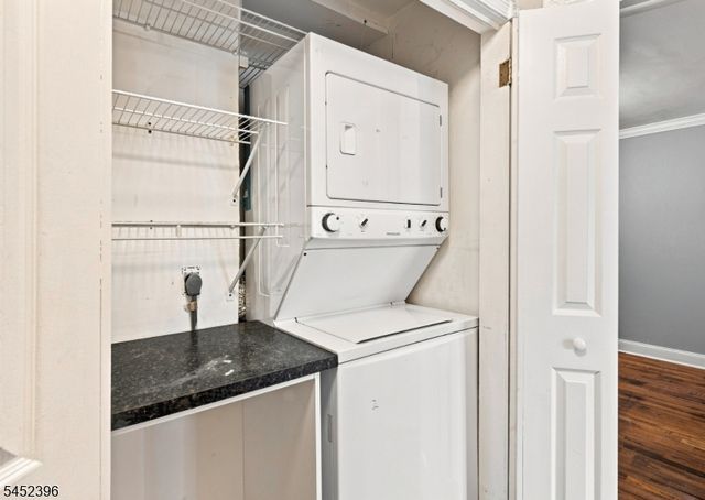 61 Union Avenue U-D3, Belleville Twp., NJ 07109
