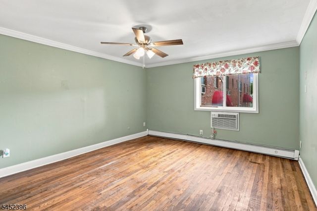 61 Union Avenue U-D3, Belleville Twp., NJ 07109