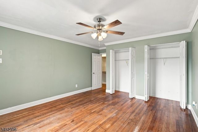 61 Union Avenue U-D3, Belleville Twp., NJ 07109