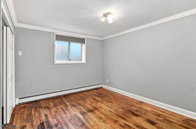 61 Union Avenue U-D3, Belleville Twp., NJ 07109