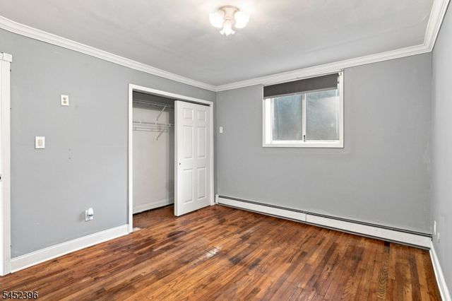 61 Union Avenue U-D3, Belleville Twp., NJ 07109
