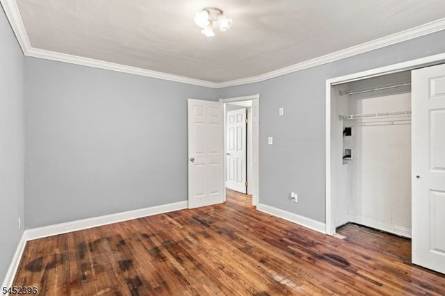 61 Union Avenue U-D3, Belleville Twp., NJ 07109