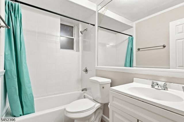 61 Union Avenue U-D3, Belleville Twp., NJ 07109