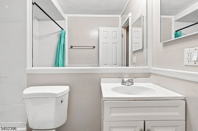 61 Union Avenue U-D3, Belleville Twp., NJ 07109