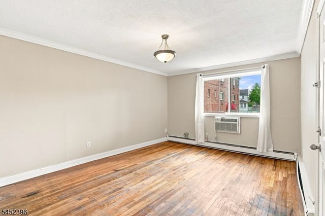 61 Union Avenue U-D3, Belleville Twp., NJ 07109