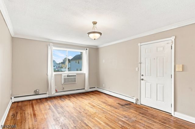 61 Union Avenue U-D3, Belleville Twp., NJ 07109