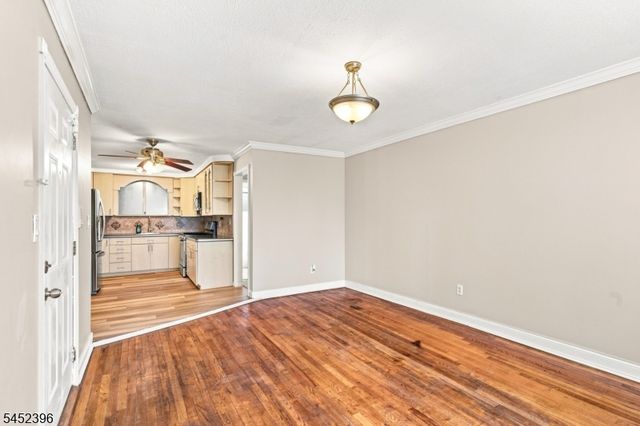 61 Union Avenue U-D3, Belleville Twp., NJ 07109