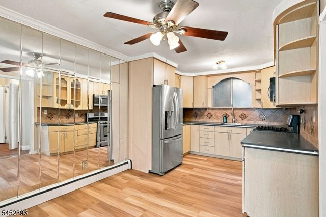 61 Union Avenue U-D3, Belleville Twp., NJ 07109