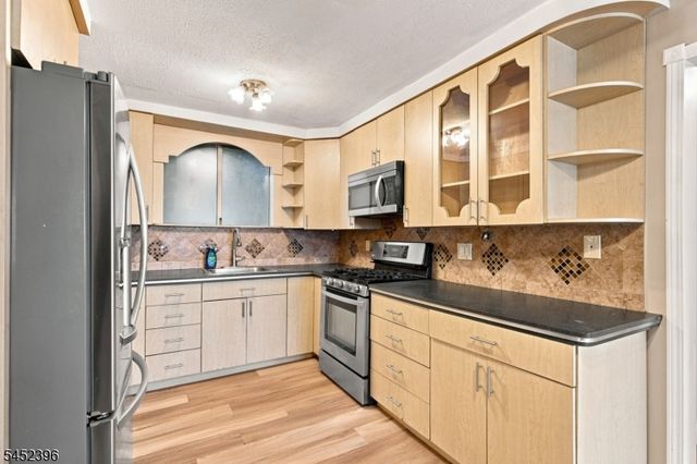 61 Union Avenue U-D3, Belleville Twp., NJ 07109