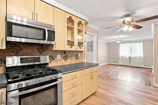 61 Union Avenue U-D3, Belleville Twp., NJ 07109