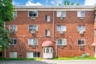 61 Union Avenue U-D3, Belleville Twp., NJ 07109