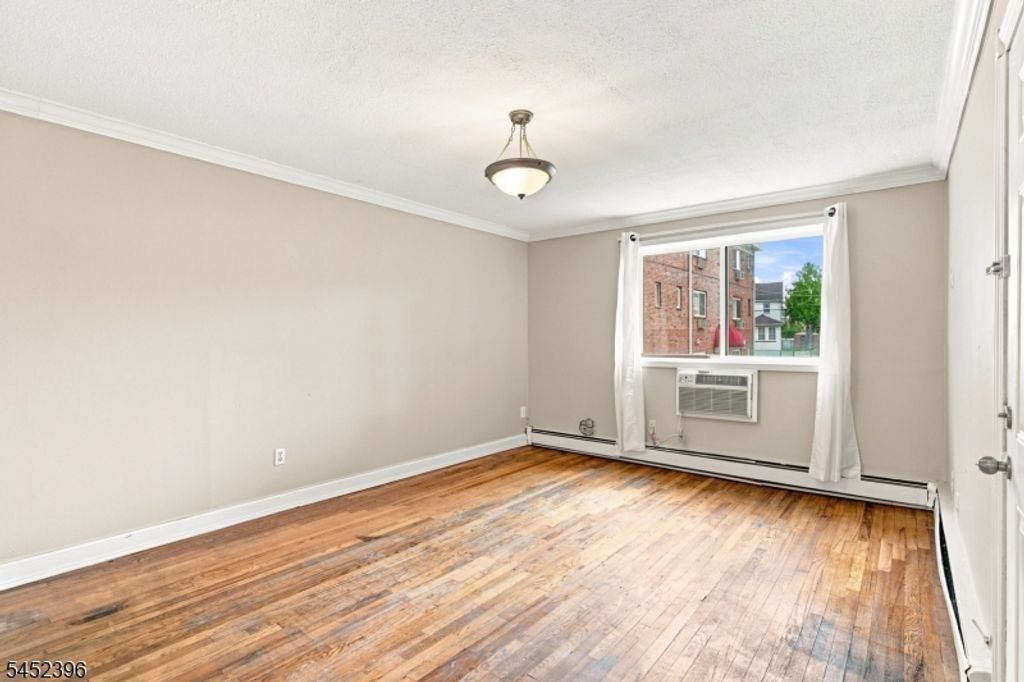 61 Union Avenue U-D3, Belleville Twp., NJ 07109 — photo 4