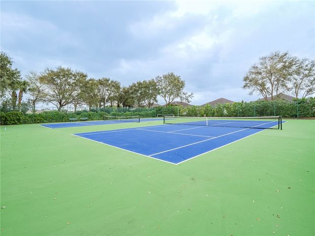 1570 S 42nd Circle 203, Vero Beach, FL 32967