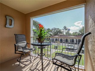 1570 S 42nd Circle 203, Vero Beach, FL 32967