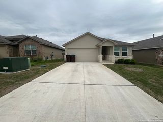 129 Garden Emerald, San Antonio, TX 78253
