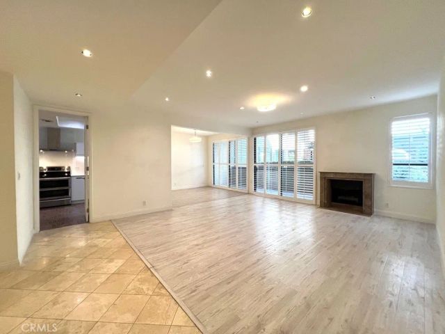 700 S Lake Avenue 111, Pasadena, CA 91106