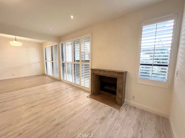 700 S Lake Avenue 111, Pasadena, CA 91106