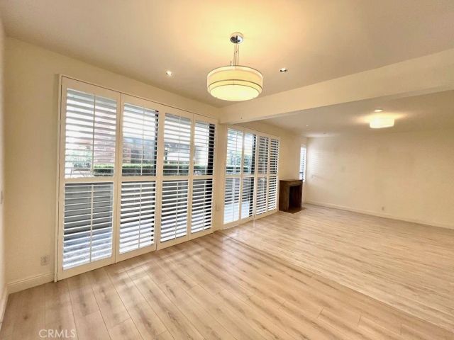 700 S Lake Avenue 111, Pasadena, CA 91106