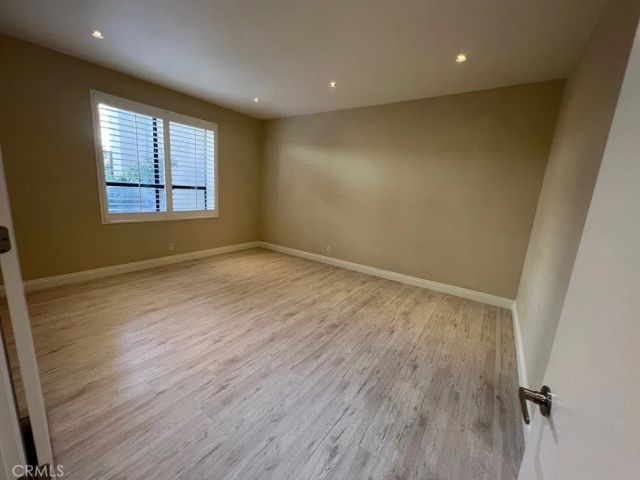 700 S Lake Avenue 111, Pasadena, CA 91106