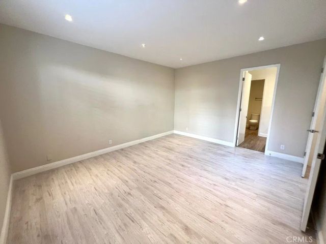 700 S Lake Avenue 111, Pasadena, CA 91106