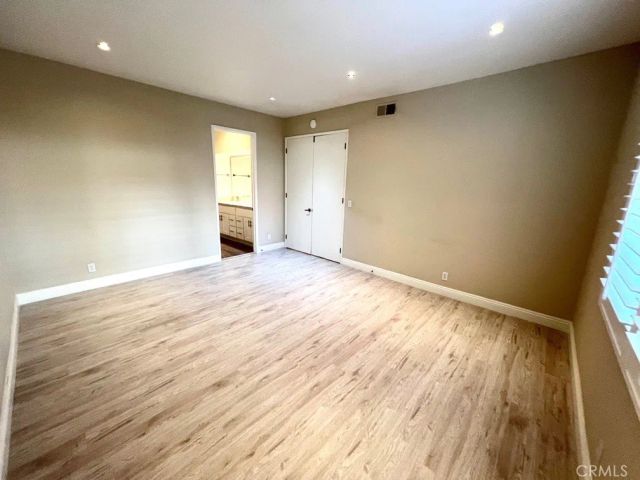700 S Lake Avenue 111, Pasadena, CA 91106