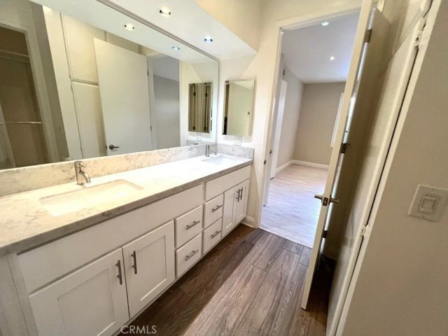 700 S Lake Avenue 111, Pasadena, CA 91106