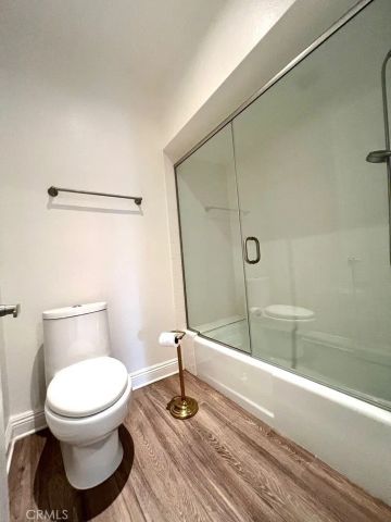 700 S Lake Avenue 111, Pasadena, CA 91106