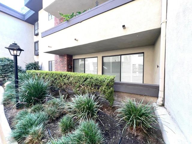 700 S Lake Avenue 111, Pasadena, CA 91106