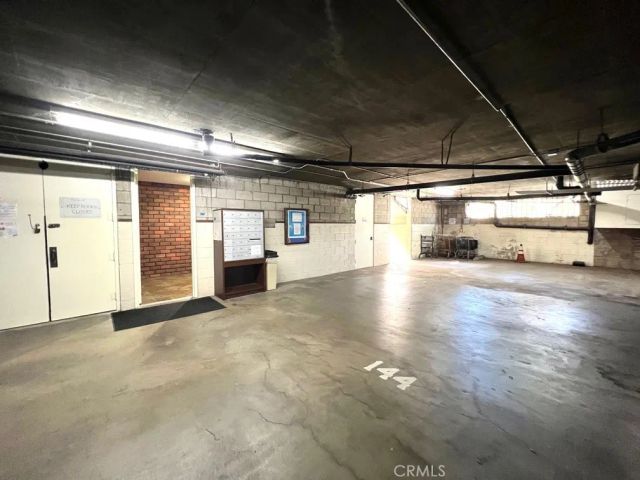 700 S Lake Avenue 111, Pasadena, CA 91106