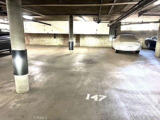 700 S Lake Avenue 111, Pasadena, CA 91106