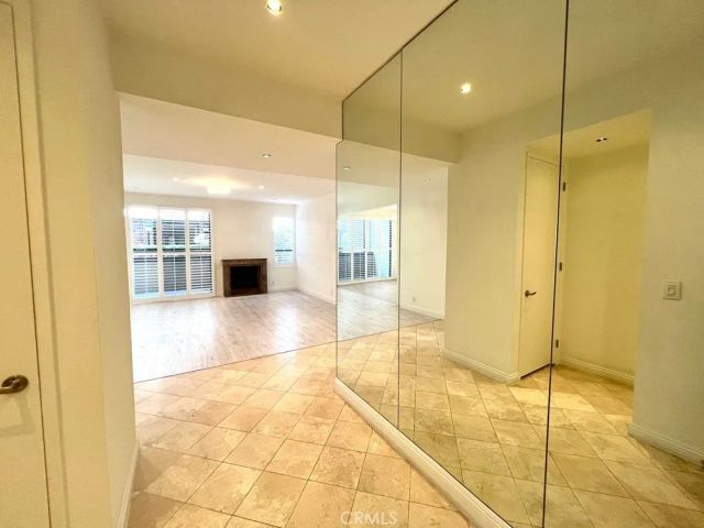 700 S Lake Avenue 111, Pasadena, CA 91106
