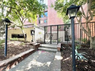 700 S Lake Avenue 111, Pasadena, CA 91106