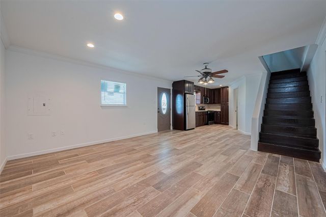 371 County Road 5015, Cleveland, TX 77327