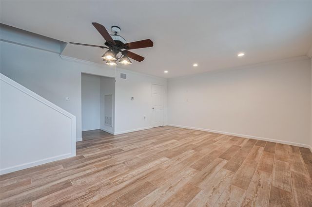 371 County Road 5015, Cleveland, TX 77327