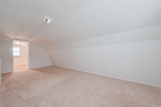 371 County Road 5015, Cleveland, TX 77327