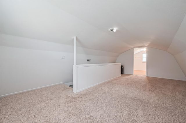 371 County Road 5015, Cleveland, TX 77327