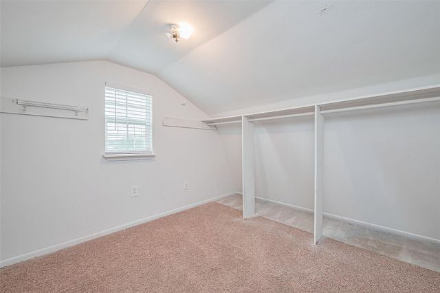 371 County Road 5015, Cleveland, TX 77327