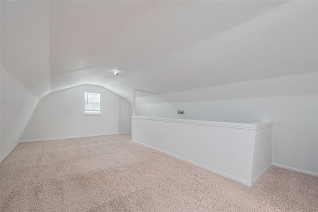 371 County Road 5015, Cleveland, TX 77327