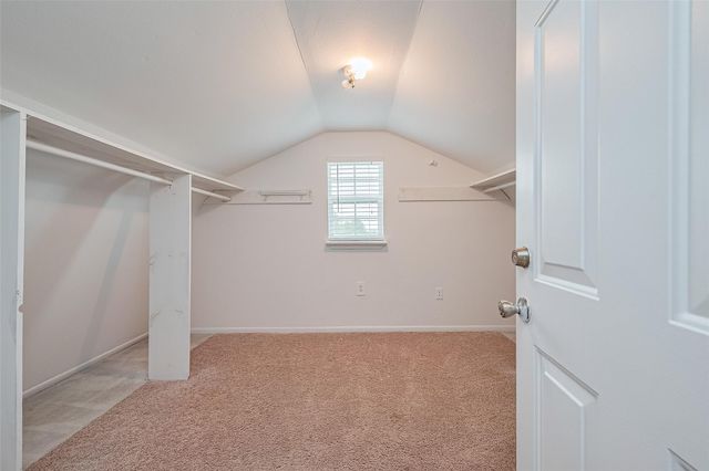 371 County Road 5015, Cleveland, TX 77327