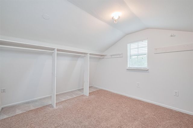 371 County Road 5015, Cleveland, TX 77327