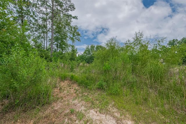 371 County Road 5015, Cleveland, TX 77327