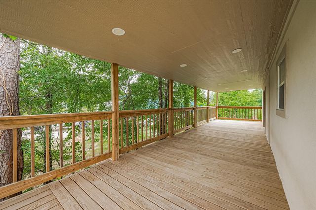 371 County Road 5015, Cleveland, TX 77327