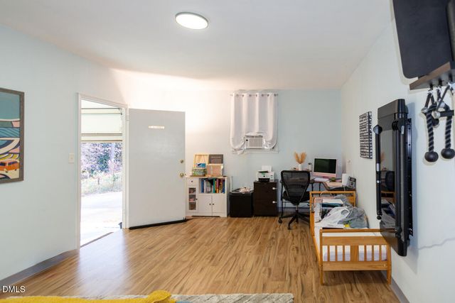 700 Fernwood Drive, Clayton, NC 27520