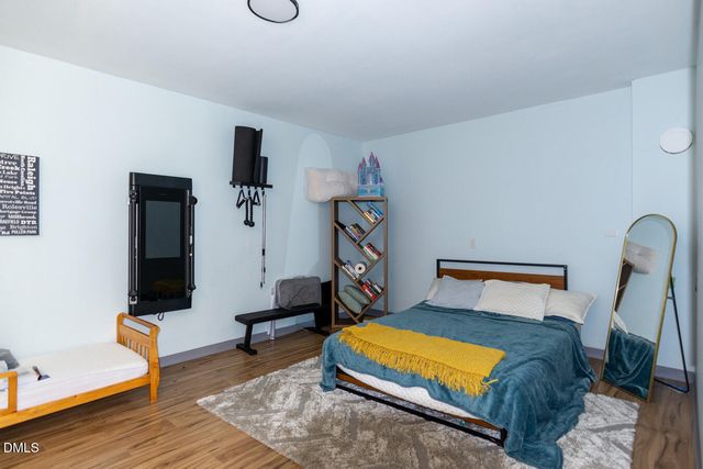 700 Fernwood Drive, Clayton, NC 27520