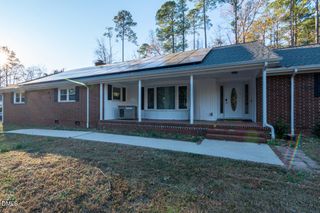 700 Fernwood Drive, Clayton, NC 27520