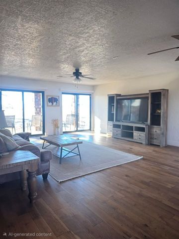 10443 NW Chibitty Rd, Lawton, OK 73507