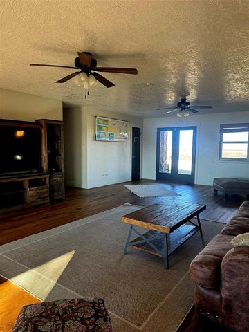 10443 NW Chibitty Rd, Lawton, OK 73507