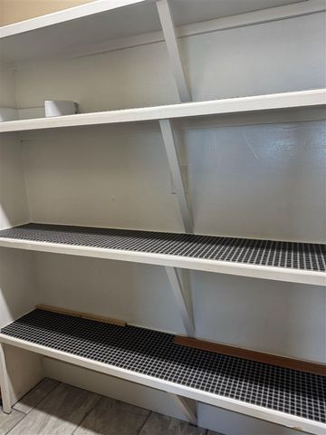 10443 NW Chibitty Rd, Lawton, OK 73507