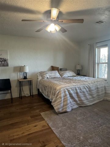 10443 NW Chibitty Rd, Lawton, OK 73507